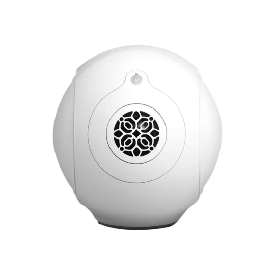 Devialet Phantom II 98 dB