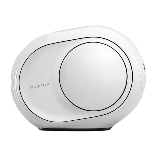 Devialet Phantom II 98 dB