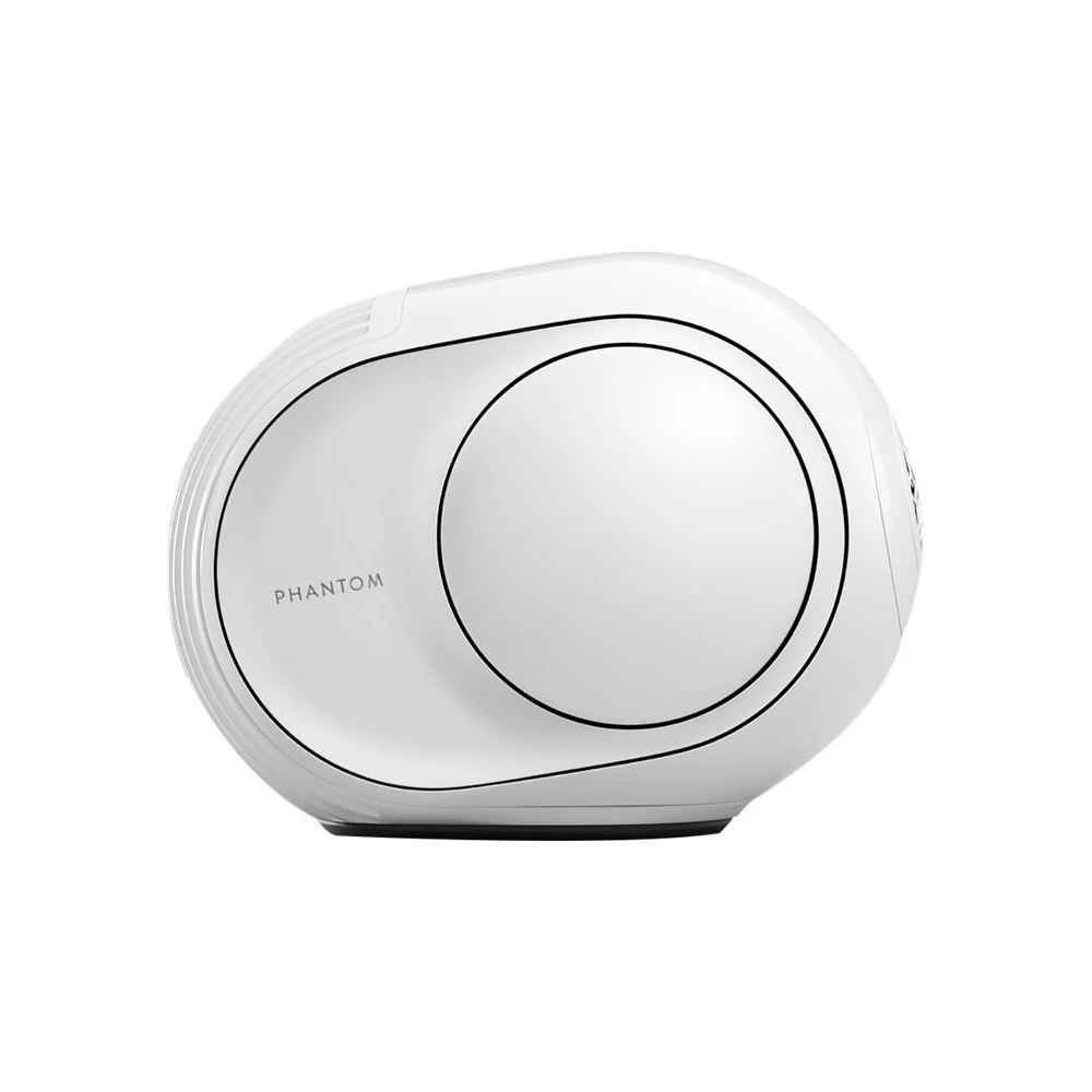 Devialet Phantom II 98 dB