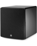 JLAudio Fathom F113 v2