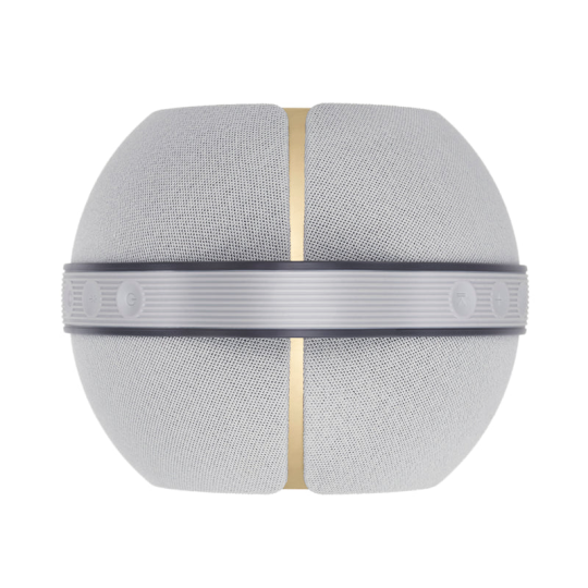 Devialet Mania I Enceinte wifi/bluetooth portative