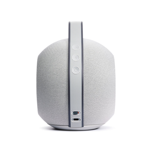 Devialet Mania I Enceinte wifi/bluetooth portative