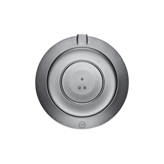 Devialet Mania Station I Base de recharge