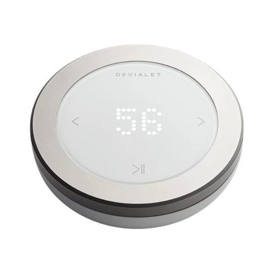 Devialet Remote I Télécommande pour Phantom