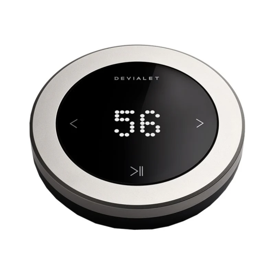 Devialet Remote I Télécommande pour Phantom