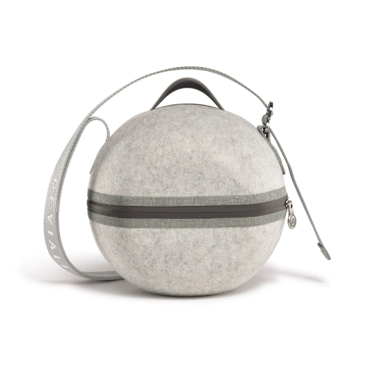 Devialet Mania Cocoon I Sac de transport