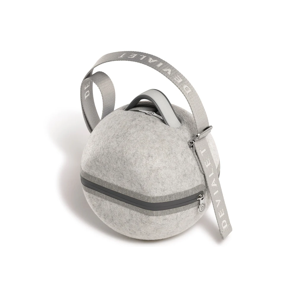 Devialet Mania Cocoon I Sac de transport