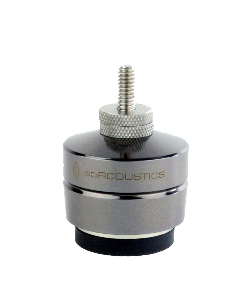 isoacoustics gaia 3 isoacoustics gaia 3