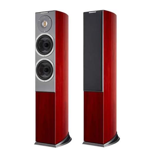 Audiovector R-3 Avantgarde Arrete