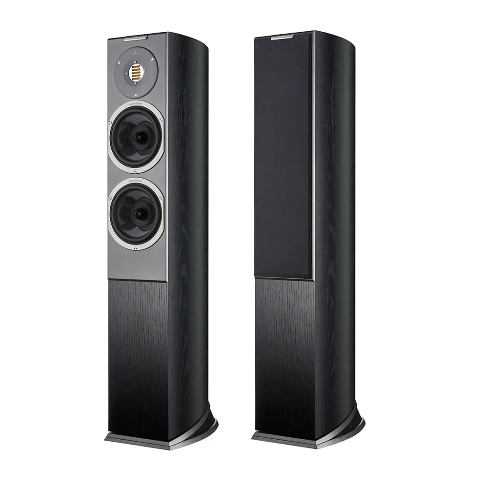 Audiovector Arrete R3