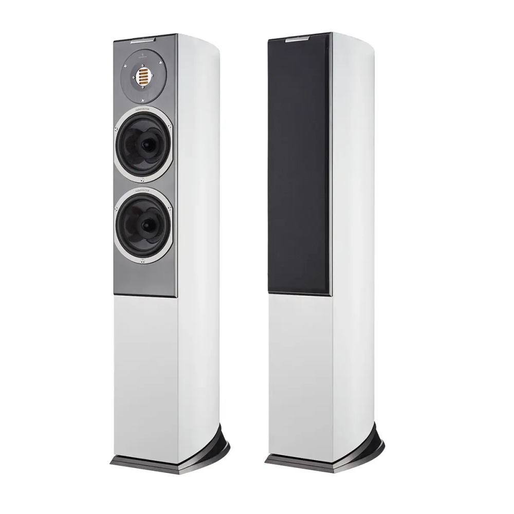 Audiovector Arrete R3