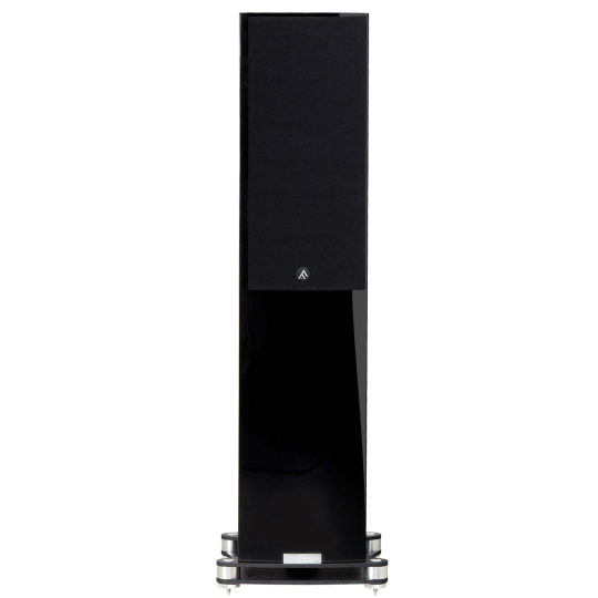 Fyne Audio F502SP | Enceinte colonne hifi