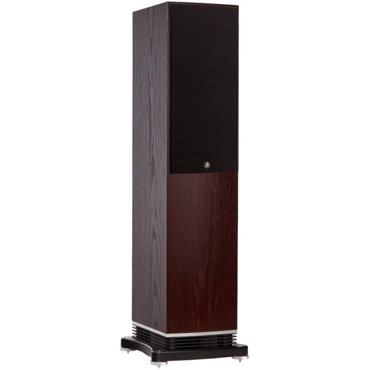 Fyne Audio F502 | Enceinte colonne hifi