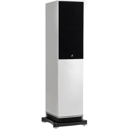 Fyne Audio F502 | Enceinte colonne hifi