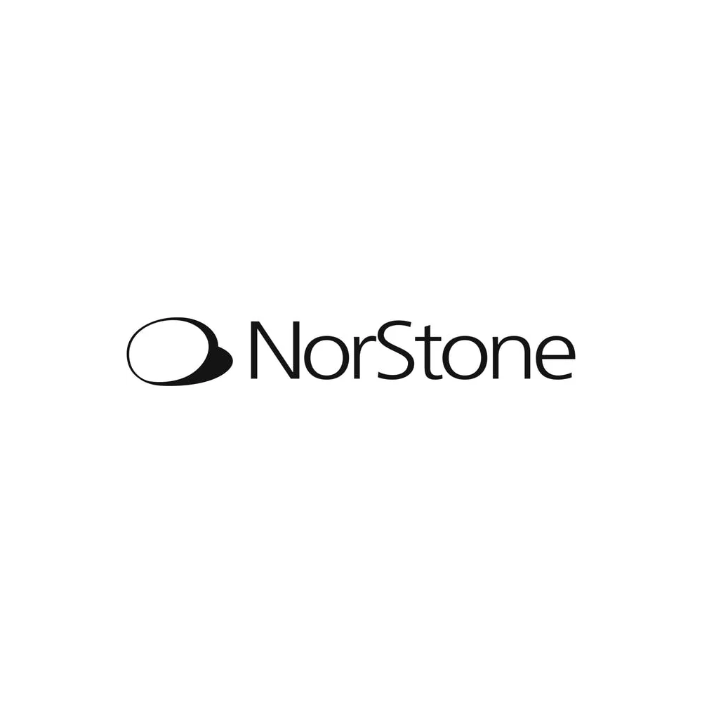 Norstone Meubles A/V