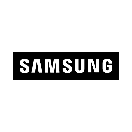 Gamme de produits SAMSUNG