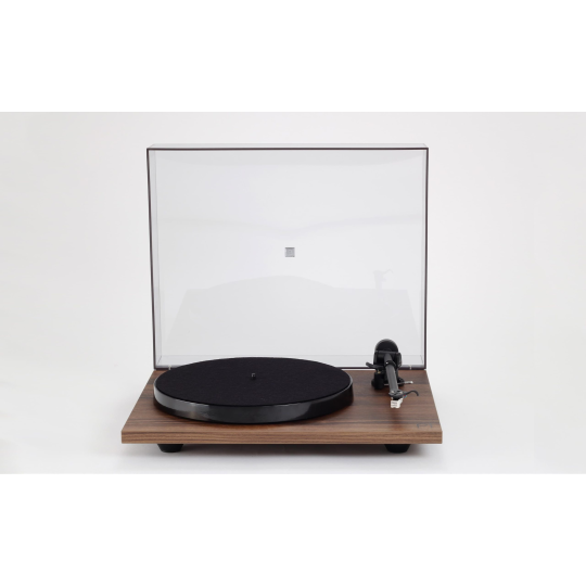 Rega Planar 1 | Table tournante