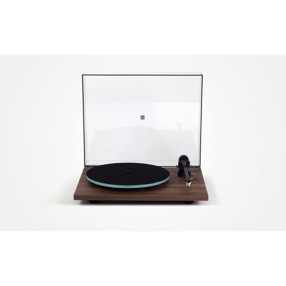 Rega Planar 2 | Table tournante