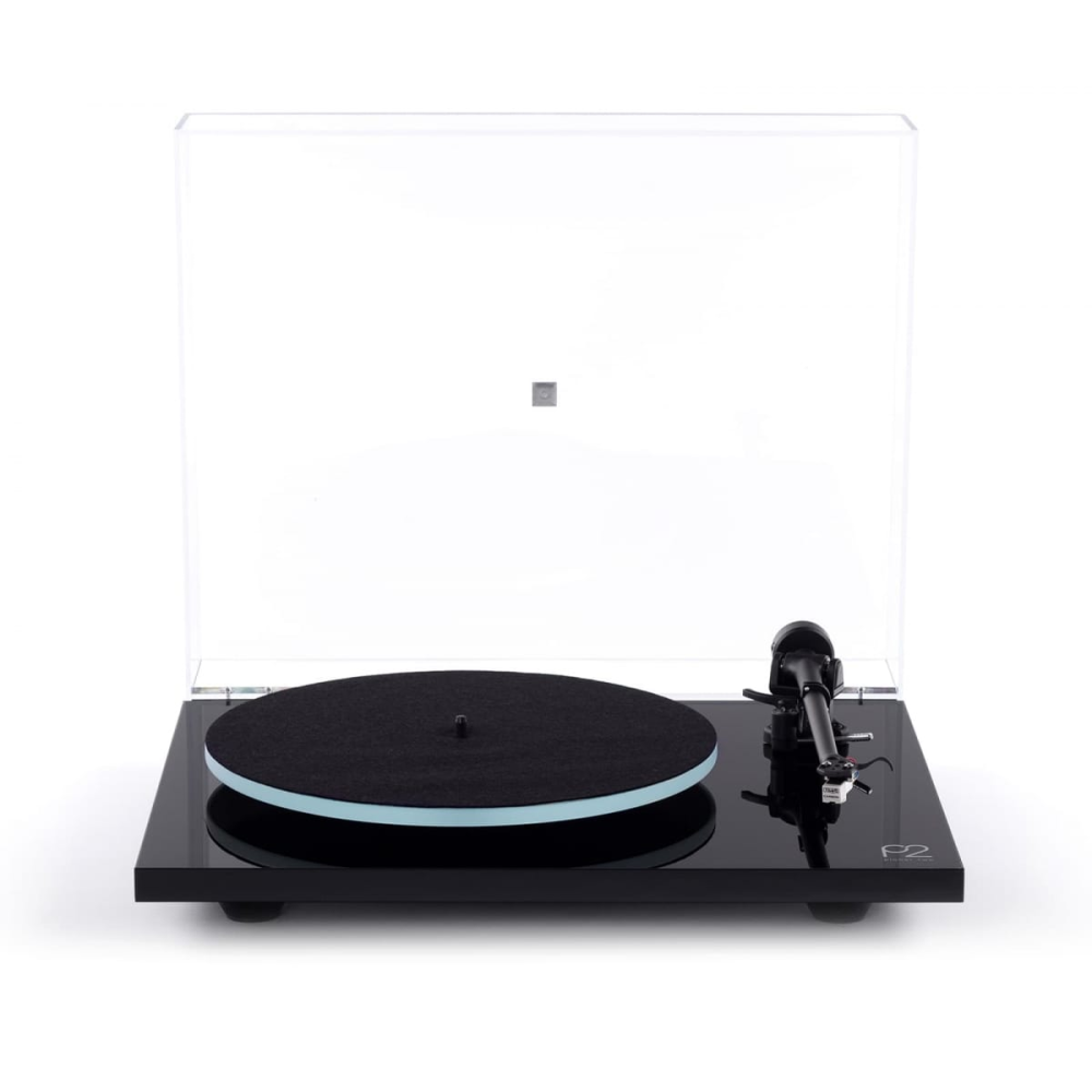 Rega Planar 2 | Table tournante