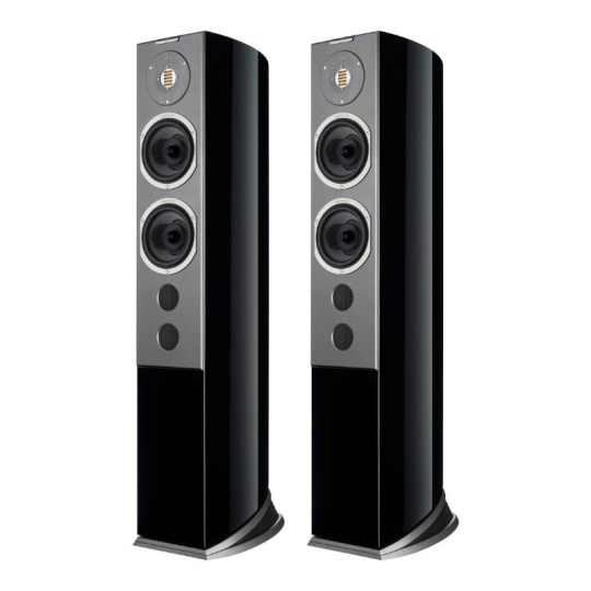 Audiovector R-6 Avantgarde Arrete