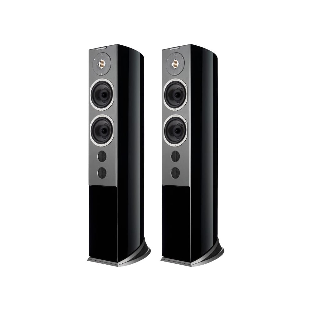 Audiovector R-6 Avantgarde Arrete