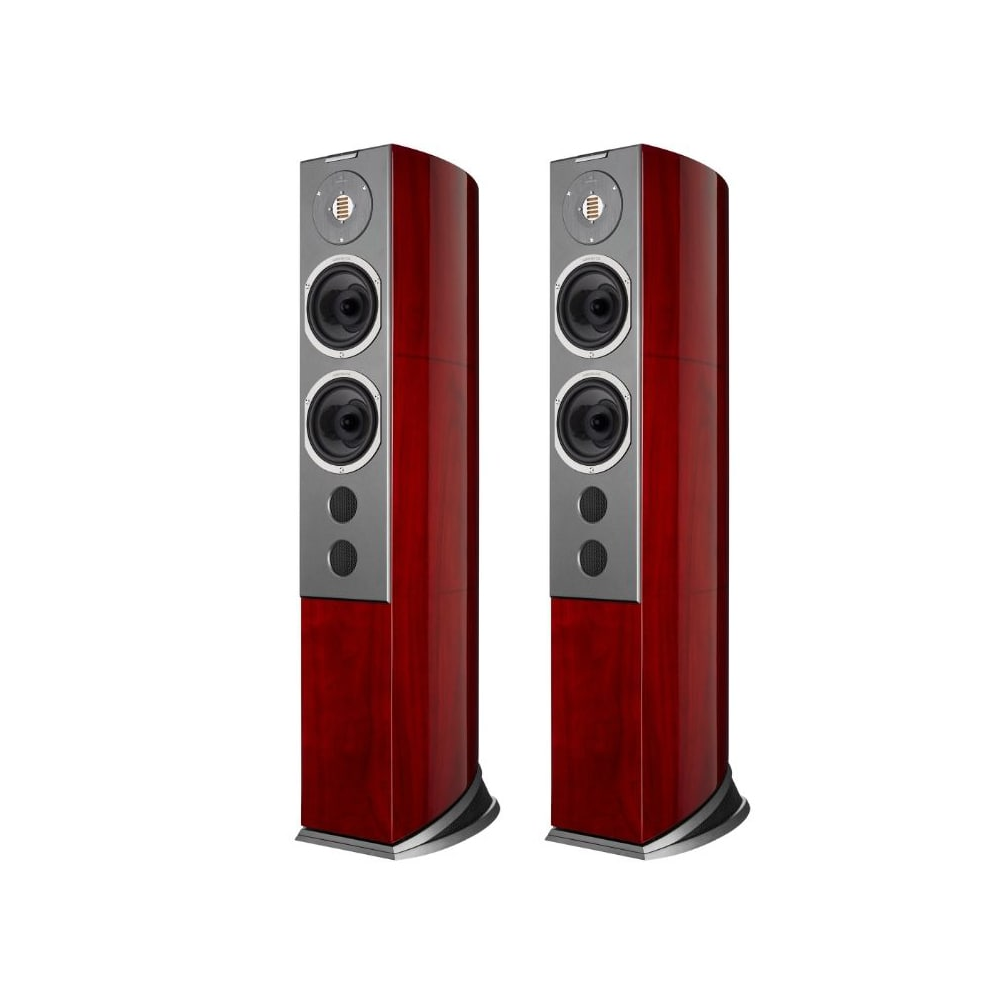 Audiovector R-6 Avantgarde Arrete