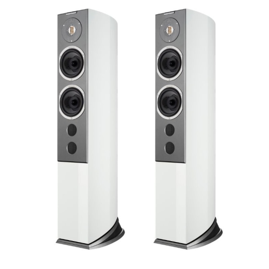 Audiovector R-6 Avantgarde Arrete