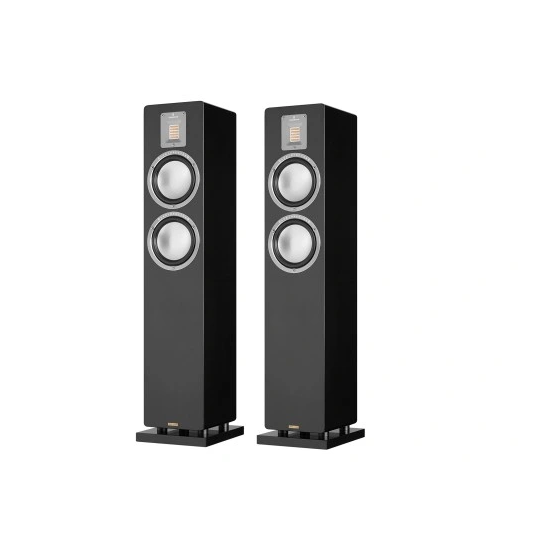 Audiovector QR3 SE