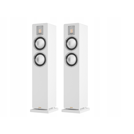 Audiovector QR3 SE