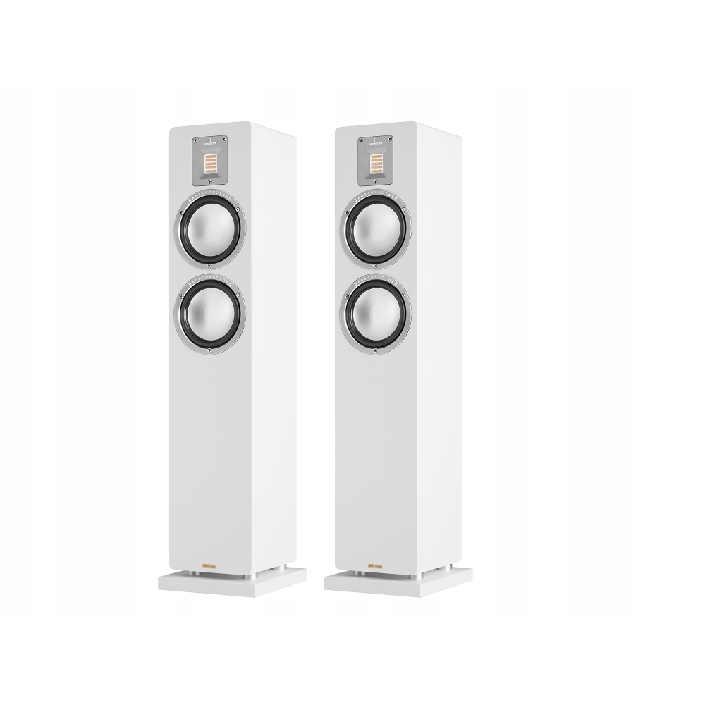 Audiovector QR3 SE