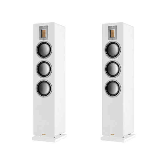 Audiovector QR5 SE