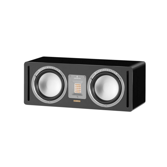 Audiovector QR C SE