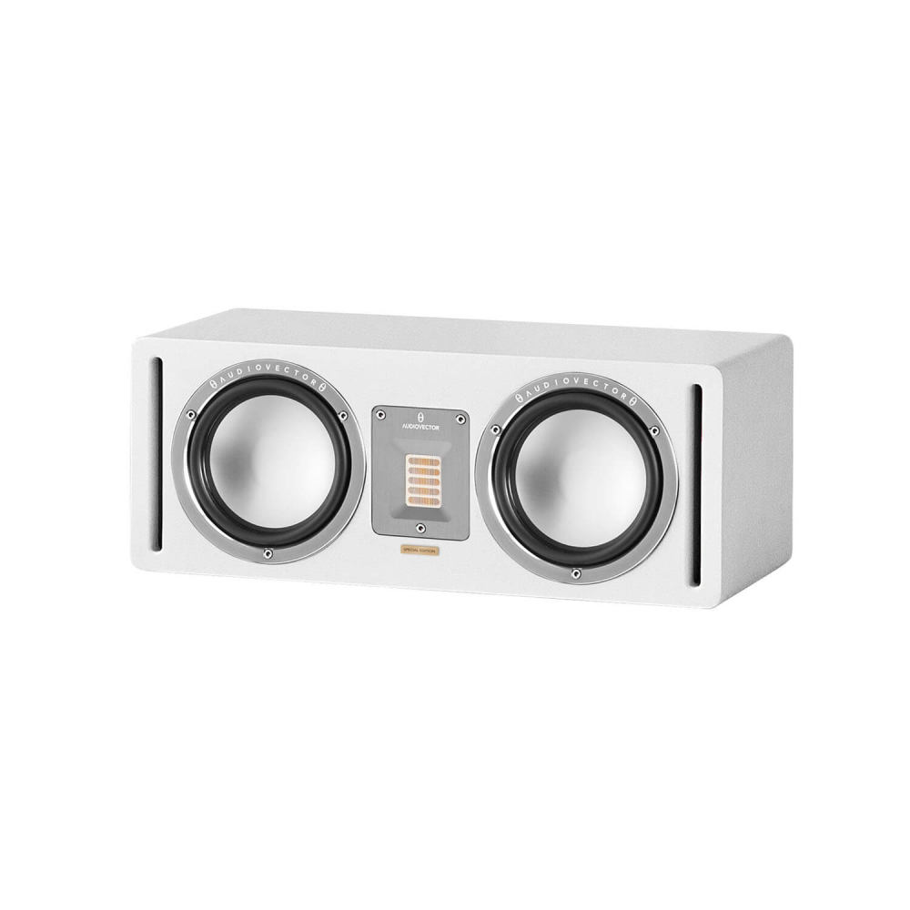 Audiovector QR C SE