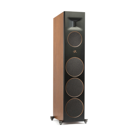 Martin Logan Motion XT F200