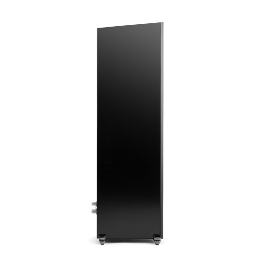 Martin Logan Motion XT F200