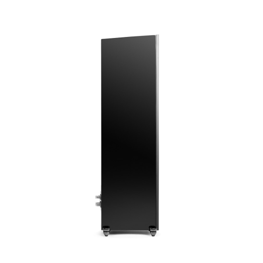 Martin Logan Motion XT F100