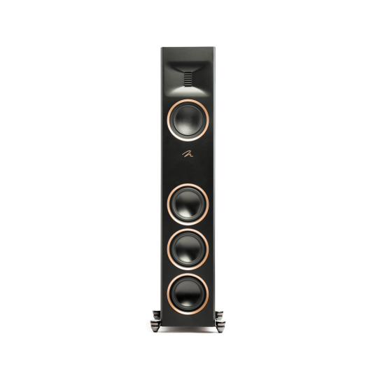 Martin Logan Motion XT F100