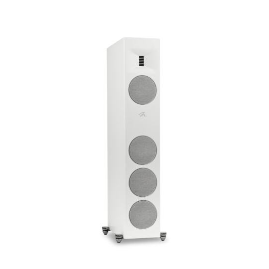 Martin Logan Motion XT F100