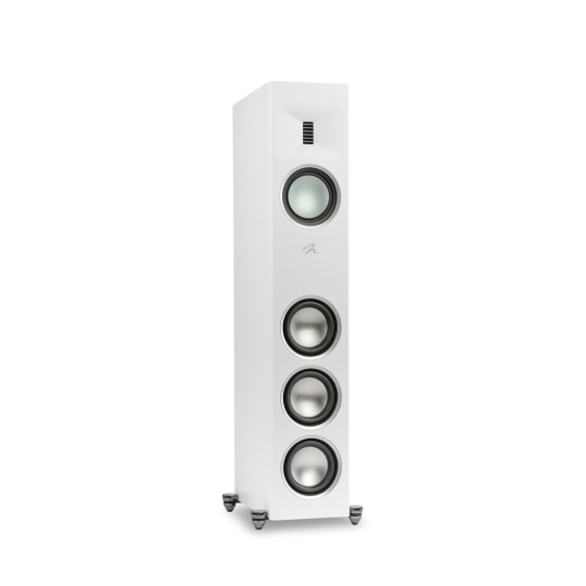 Martin Logan Motion XT F100