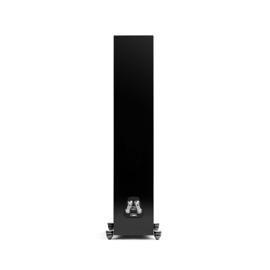 Martin Logan Motion XT F100