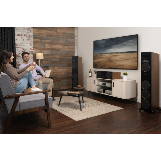 Martin Logan Motion XT F100