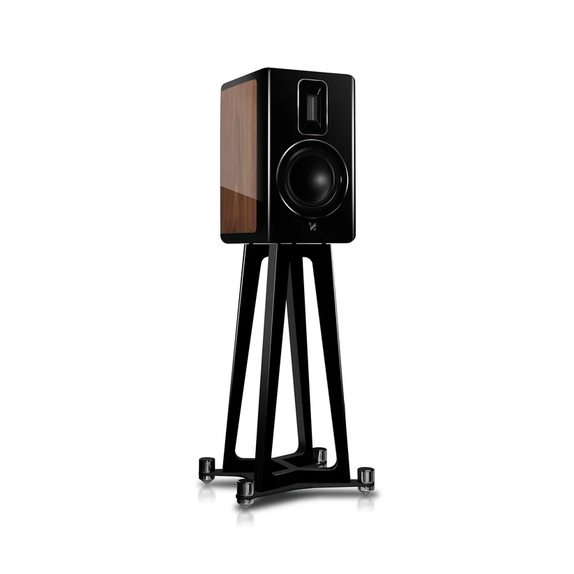 Focal Chora 806 Focal Chora 806