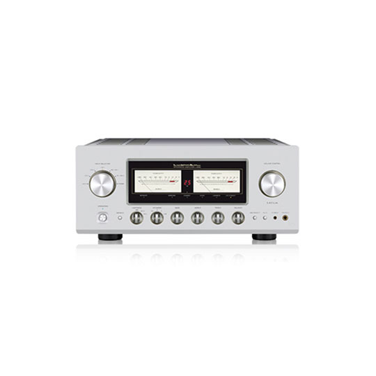 Luxman L-509z | Amplificateur intégré