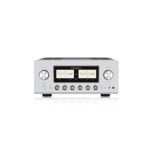 Luxman L-509z | Amplificateur intégré