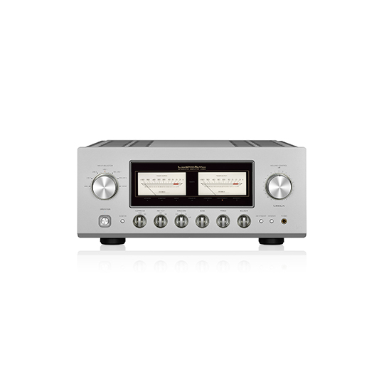 Luxman L-509x | Amplificateur intégré