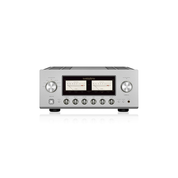 Luxman L-509x | Amplificateur intégré