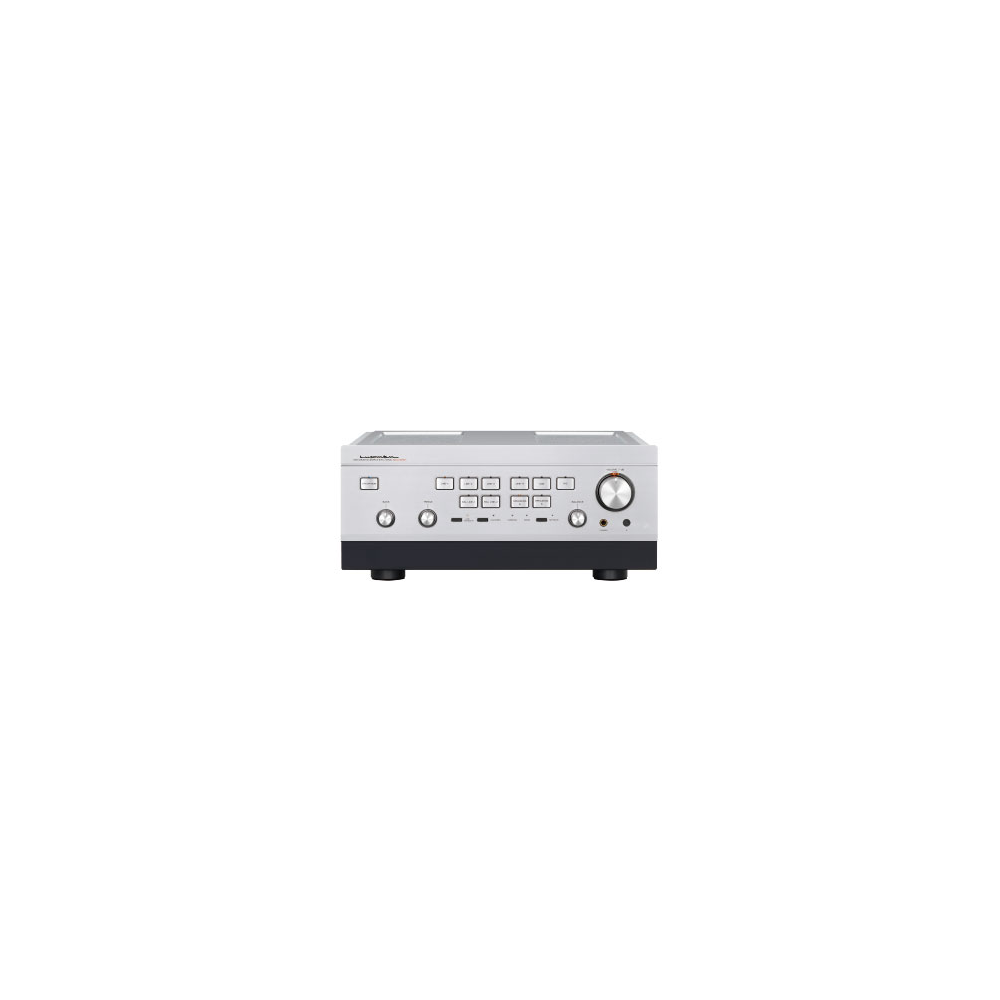 Luxman L-595ASE | Amplificateur intégré