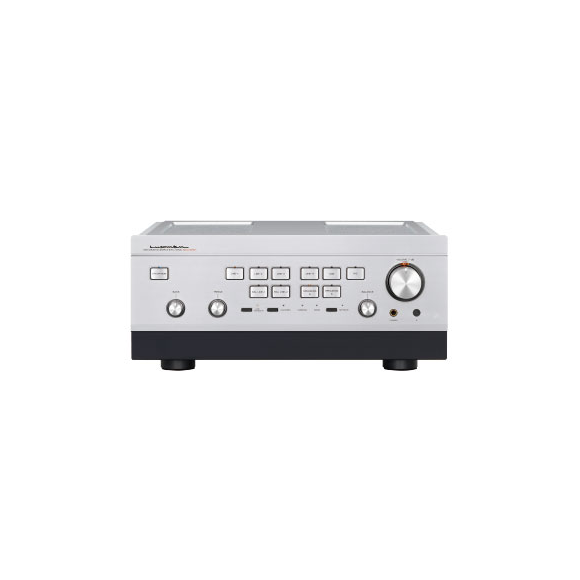 Luxman L-595ASE | Amplificateur intégré