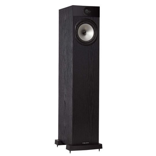 Focal Utopia Scala Evo
