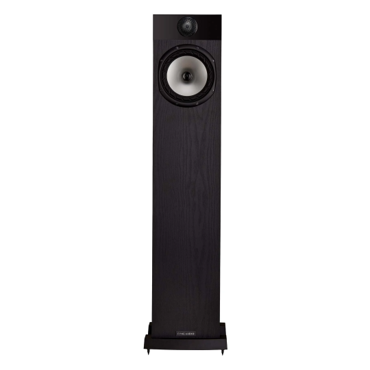 Fyne Audio F302I | Enceinte colonne étroite